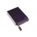 301842 - LaCie - HD externo 2.5" 500GB 5400RPM