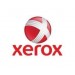 301K23502 - Xerox - Software/Licença  licença/upgrade de software
