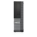 3020-3776 - DELL - Desktop OptiPlex 3020