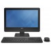 3030-0376 - DELL - Desktop All in One (AIO) OptiPlex 3030