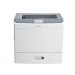 3065424 - Lexmark - Impressora laser C792de colorida 47 ppm A4 com rede