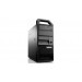 30A10024IX - Lenovo - Desktop ThinkStation E32