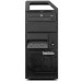 30A1002DGE+0B47392 - Lenovo - Desktop ThinkStation E32+Nvidia Quadro K2000 2GB