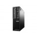 30A3001RUS - Lenovo - Desktop ThinkStation E32
