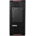 30A40027US - Lenovo - Desktop ThinkStation P900