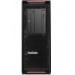 30A6000QUS - Lenovo - Desktop ThinkStation P500