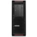 30A9000DUK - Lenovo - Desktop ThinkStation P700