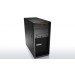30AH001AFR - Lenovo - Desktop ThinkStation P300 Tower