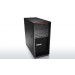 30AH001GGE - Lenovo - Desktop ThinkStation P300 Tower