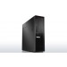 30AJ000XMH - Lenovo - Desktop ThinkStation P300 SFF