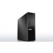 30AK000QUS - Lenovo - Desktop ThinkStation P300