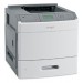 30G0312 - Lexmark - Impressora laser T654n monocromatica 53 ppm A4