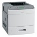30G2272 - Lexmark - Impressora laser T654dn monocromatica 36 ppm A4 com rede