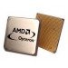 30R5076 - IBM - Processador 248 2.2 GHz