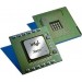 30R5079 - IBM - Processador Intel® Xeon® 3 GHz