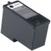 310-7161 - DELL - Cartucho de tinta preto Dell 964