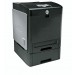 3110CN - DELL - Impressora laser Colour Laser Printer colorida 30 ppm A4