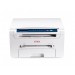 3119V - Xerox - Impressora multifuncional Workcentre 3119 laser monocromatica 18 ppm A4