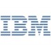 31P8420 - IBM - Memoria RAM 1GB