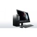 3209D4U - Lenovo - Desktop ThinkCentre M92p