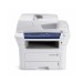 3210V_N - Xerox - Impressora multifuncional WorkCentre 3210 laser monocromatica 24 ppm A4 com rede