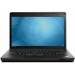 32545CS - Lenovo - Notebook ThinkPad E430