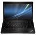 325933S - Lenovo - Notebook ThinkPad Edge E530