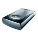 32938 - Iomega - HD externo USB 2.0 40GB
