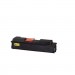 32KYO0TK440 - KYOCERA - Toner TK440 preto FS6950DN