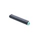 32OKIB4300 - OKI - Toner High preto