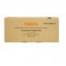 32UTLP3028B - UTAX - Toner preto Utax LP 3028 3033 LP4028 LP4033