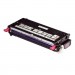 330-1200 - DELL - Toner magenta Dell 3130cn/3130cnd