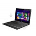 3310-9757S - Zoostorm - Desktop Plex 10.1" / N2807 / Intel Baytrail-M