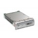 33191 - Iomega - HD disco rigido 3.5pol SATA 250GB 7200RPM