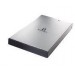 33235 - Iomega - HD externo USB 2.0 60GB 7200RPM