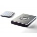 33332 - Iomega - HD externo USB 2.0 60GB