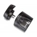 33346 - Kensington - Travel Plug Adapter with USB Charger