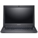 3360-9758 - DELL - Notebook Vostro 3360