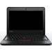 33684SU - Lenovo - Notebook ThinkPad X131e