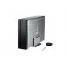 33750 - Iomega - HD externo USB 2.0 750GB 7200RPM