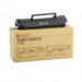339474 - Ricoh - Toner preto Toner