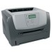 33S0700 - Lexmark - Impressora laser E450dn monocromatica 33 ppm A4