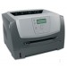 33S0712 - Lexmark - Impressora laser E450dn Mono Laser monocromatica 33 ppm A4