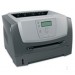33S0713 - Lexmark - Impressora laser E450dn Mono Laser monocromatica 33 ppm A4