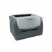 33S5025 - Lexmark - Impressora laser E352dn monocromatica 33 ppm A4