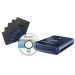 34185 - Iomega - HD disco rigido REV External Drive Backup Kit