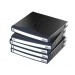 34194 - Iomega - HD disco rigido REV 120GB