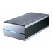 34230 - Iomega - HD externo 3.5" SATA 1000GB 7200RPM