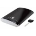 34243 - Iomega - HD externo 250GB 5400RPM