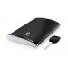 34263 - Iomega - HD externo USB 2.0 250GB 5400RPM